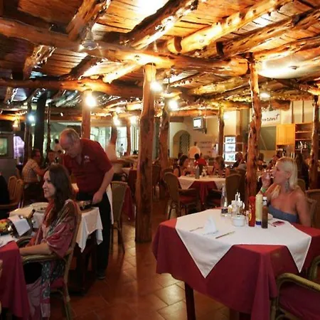 Ibiza Jet Adults Only * Playa d'en Bossa